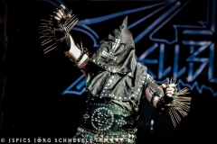 Hellbutcher-2025-Wacken-08