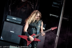 Hellbutcher-2025-Wacken-09