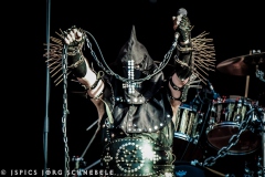 Hellbutcher-2025-Wacken-10