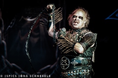 Hellbutcher-2025-Wacken-11