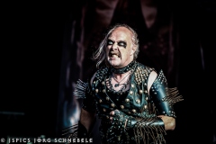 Hellbutcher-2025-Wacken-12