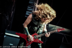 Hellbutcher-2025-Wacken-13