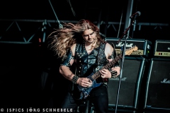 Hellbutcher-2025-Wacken-14