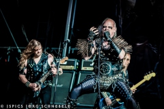 Hellbutcher-2025-Wacken-15