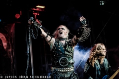 Hellbutcher-2025-Wacken-16