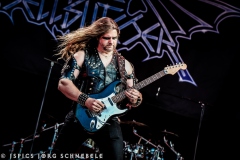 Hellbutcher-2025-Wacken-17