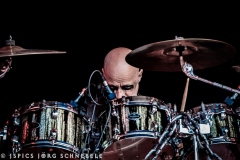 Hellbutcher-2025-Wacken-18