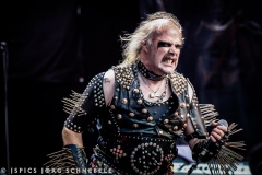 Hellbutcher-2025-Wacken-19
