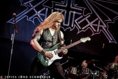 Hellbutcher-2025-Wacken-20