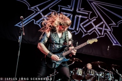 Hellbutcher-2025-Wacken-21