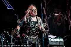 Hellbutcher-2025-Wacken-22