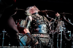 Hellbutcher-2025-Wacken-23