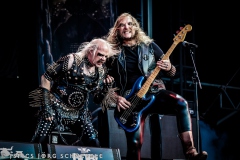 Hellbutcher-2025-Wacken-24