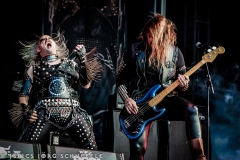 Hellbutcher-2025-Wacken-25