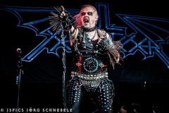 Hellbutcher-2025-Wacken-26