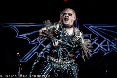 Hellbutcher-2025-Wacken-27