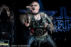 Hellbutcher-2025-Wacken-28