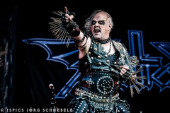 Hellbutcher-2025-Wacken-29