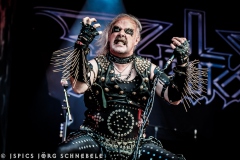 Hellbutcher-2025-Wacken-30