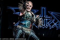 Hellbutcher-2025-Wacken-31