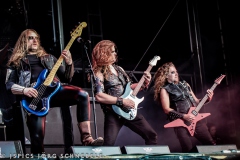 Hellbutcher-2025-Wacken-32