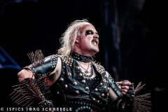 Hellbutcher-2025-Wacken-33