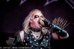 Hellbutcher-2025-Wacken-34