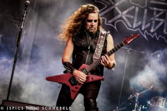 Hellbutcher-2025-Wacken-35