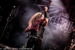 Hellbutcher-2025-Wacken-36