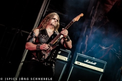 Hellbutcher-2025-Wacken-37