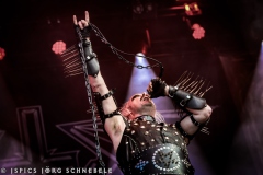 Hellbutcher-2025-Wacken-38
