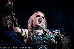Hellbutcher-2025-Wacken-39