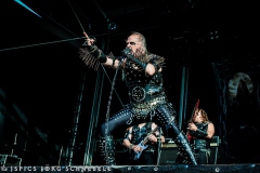 Hellbutcher-2025-Wacken-40