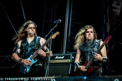 Hellbutcher-2025-Wacken-41