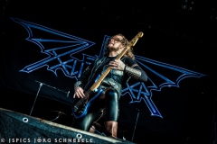 Hellbutcher-2025-Wacken-42