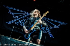 Hellbutcher-2025-Wacken-43
