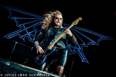 Hellbutcher-2025-Wacken-44