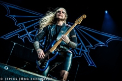 Hellbutcher-2025-Wacken-45