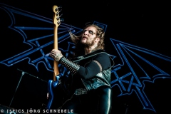 Hellbutcher-2025-Wacken-46