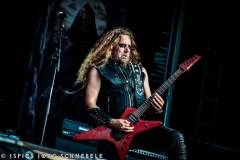 Hellbutcher-2025-Wacken-47