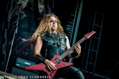 Hellbutcher-2025-Wacken-48