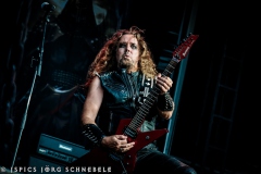 Hellbutcher-2025-Wacken-49