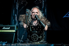 Hellbutcher-2025-Wacken-50