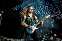 Hellbutcher-2025-Wacken-51