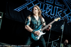 Hellbutcher-2025-Wacken-52
