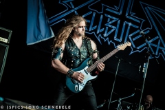 Hellbutcher-2025-Wacken-53