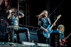 Hellbutcher-2025-Wacken-54