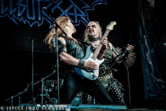 Hellbutcher-2025-Wacken-55