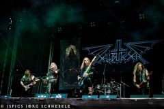 Hellbutcher-2025-Wacken-56