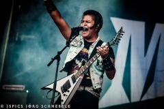 Hellmidian-2025-Wacken-01